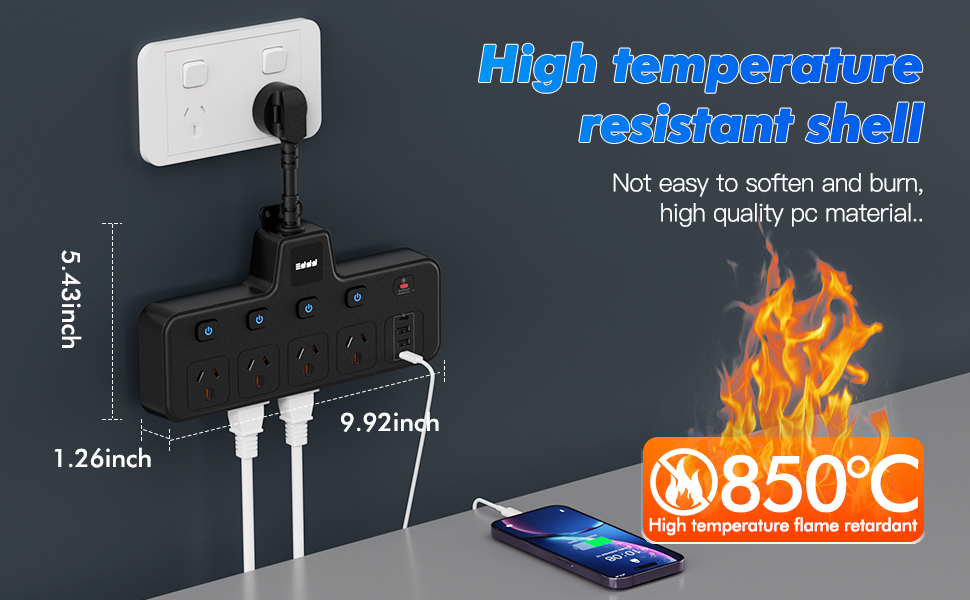 Powerboards-and-Adapters-12-in-1-Power-Board-with-LED-Night-Light-Individual-Switch-8-AC-Outlets-2-USB-C-2-USB-A-Surge-Protection-Power-Strip-for-Home-Office-Black-2