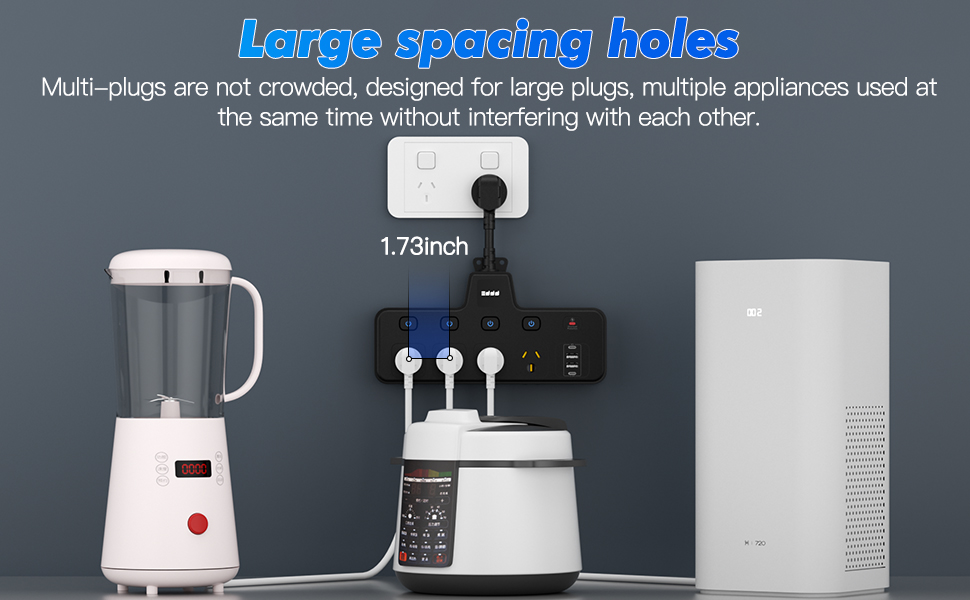 Powerboards-and-Adapters-12-in-1-Power-Board-with-LED-Night-Light-Individual-Switch-8-AC-Outlets-2-USB-C-2-USB-A-Surge-Protection-Power-Strip-for-Home-Office-Black-3