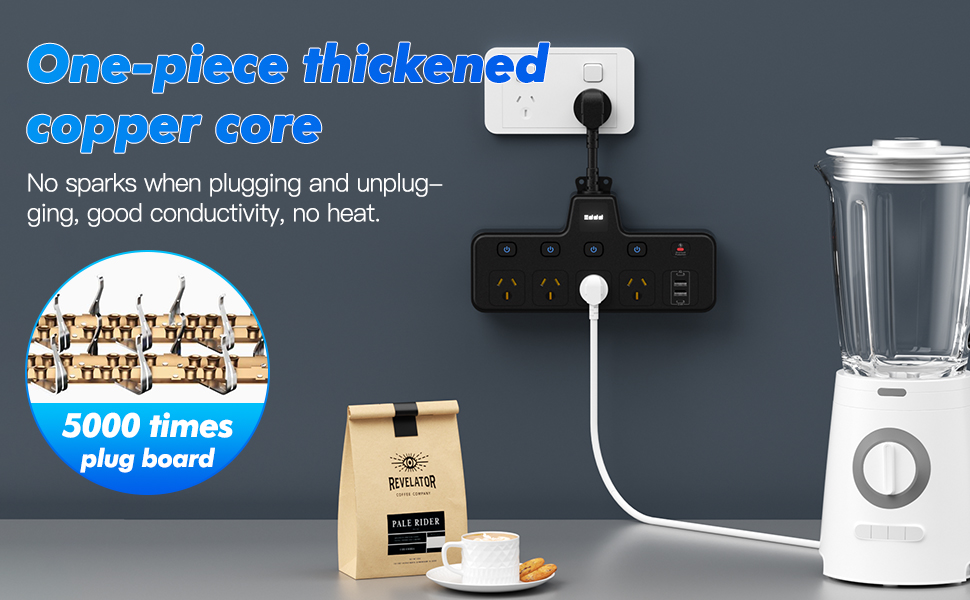 Powerboards-and-Adapters-12-in-1-Power-Board-with-LED-Night-Light-Individual-Switch-8-AC-Outlets-2-USB-C-2-USB-A-Surge-Protection-Power-Strip-for-Home-Office-Black-5