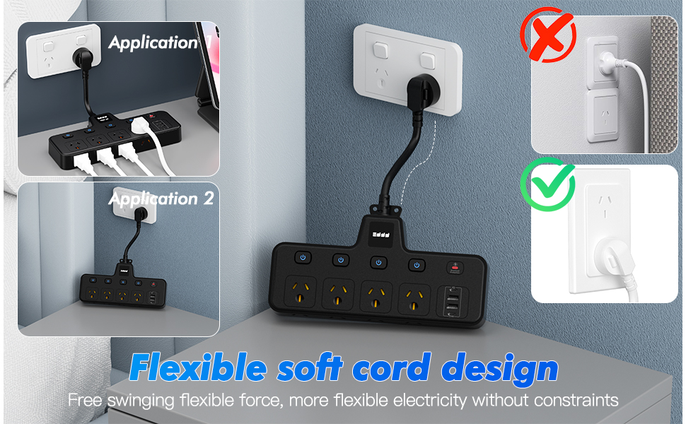 Powerboards-and-Adapters-12-in-1-Power-Board-with-LED-Night-Light-Individual-Switch-8-AC-Outlets-2-USB-C-2-USB-A-Surge-Protection-Power-Strip-for-Home-Office-Black-6