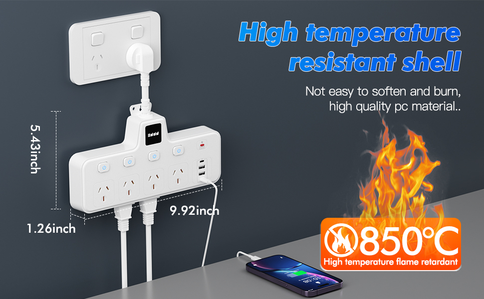 Powerboards-and-Adapters-12-in-1-Power-Board-with-LED-Night-Light-Individual-Switch-8-AC-Outlets-2-USB-C-2-USB-A-Surge-Protection-Power-Strip-for-Home-Office-White-11