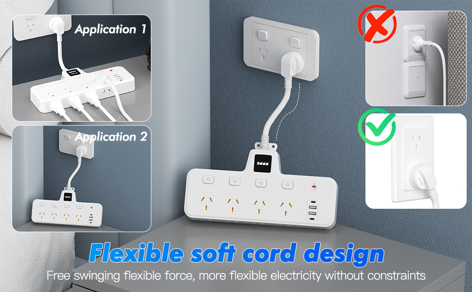 Powerboards-and-Adapters-12-in-1-Power-Board-with-LED-Night-Light-Individual-Switch-8-AC-Outlets-2-USB-C-2-USB-A-Surge-Protection-Power-Strip-for-Home-Office-White-12