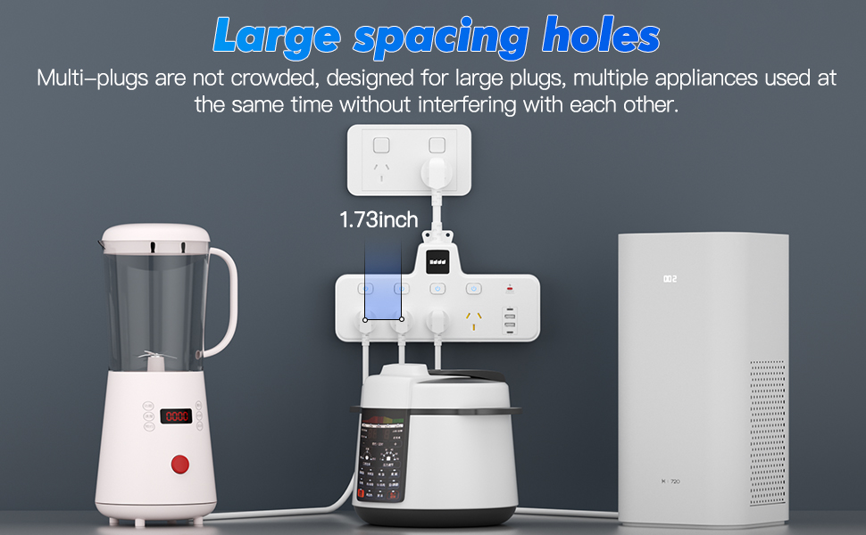 Powerboards-and-Adapters-12-in-1-Power-Board-with-LED-Night-Light-Individual-Switch-8-AC-Outlets-2-USB-C-2-USB-A-Surge-Protection-Power-Strip-for-Home-Office-White-13