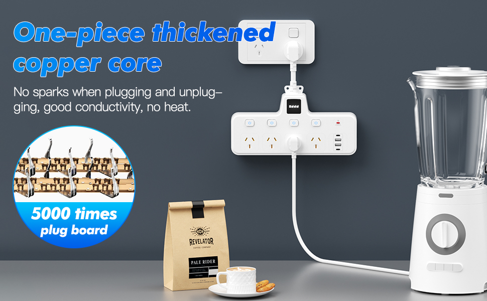 Powerboards-and-Adapters-12-in-1-Power-Board-with-LED-Night-Light-Individual-Switch-8-AC-Outlets-2-USB-C-2-USB-A-Surge-Protection-Power-Strip-for-Home-Office-White-9