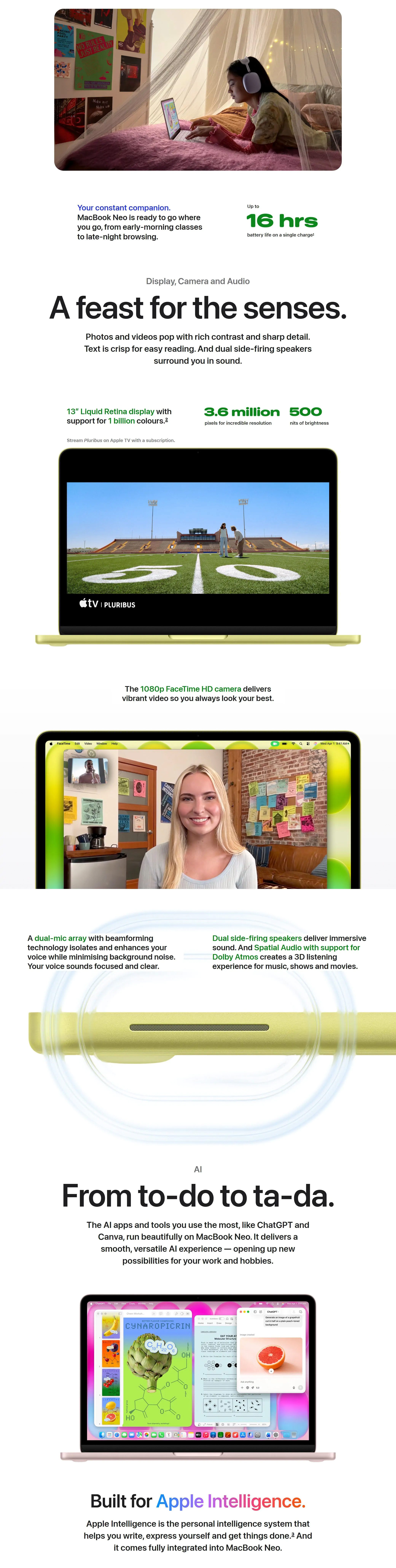 Apple-MacBook-Apple-13in-MacBook-Neo-A18-Pro-6-Core-512GB-SSD-8GB-RAM-Citrus-MHFE4X-A-2