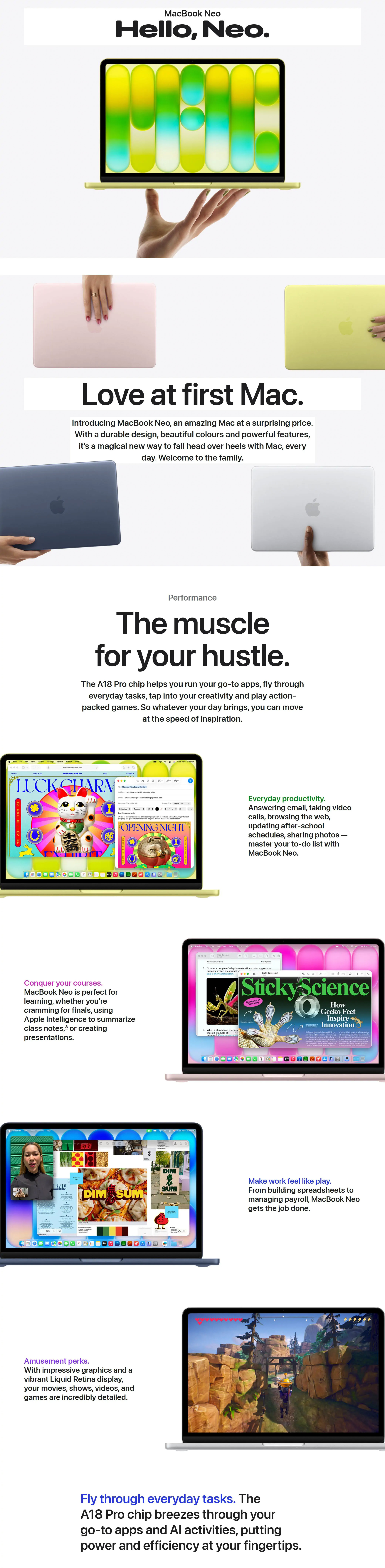 Apple-MacBook-Apple-13in-MacBook-Neo-A18-Pro-Chip-6-Core-CPU-5-Core-GPU-512GB-SSD-8GB-RAM-with-Touch-ID-Blush-MHFJ4X-A-1