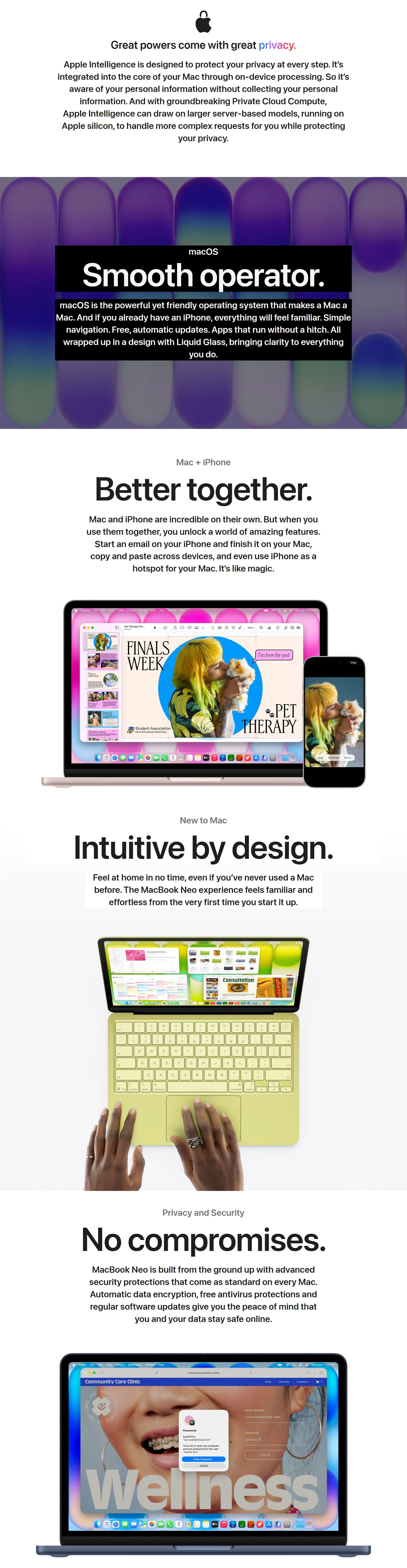 Apple-MacBook-Apple-13in-MacBook-Neo-A18-Pro-Chip-6-Core-CPU-5-Core-GPU-512GB-SSD-8GB-RAM-with-Touch-ID-Blush-MHFJ4X-A-3