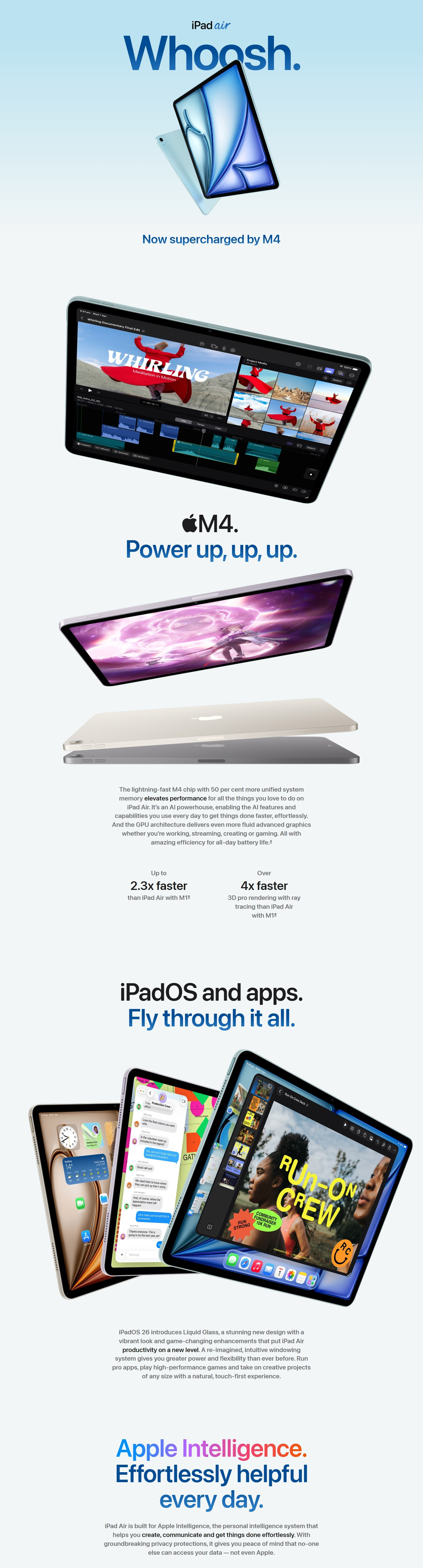 Apple-iPad-Air-Mini-Apple-11-inch-iPad-Air-8th-Gen-M4-Wi-Fi-128GB-Starlight-MH334X-A-1