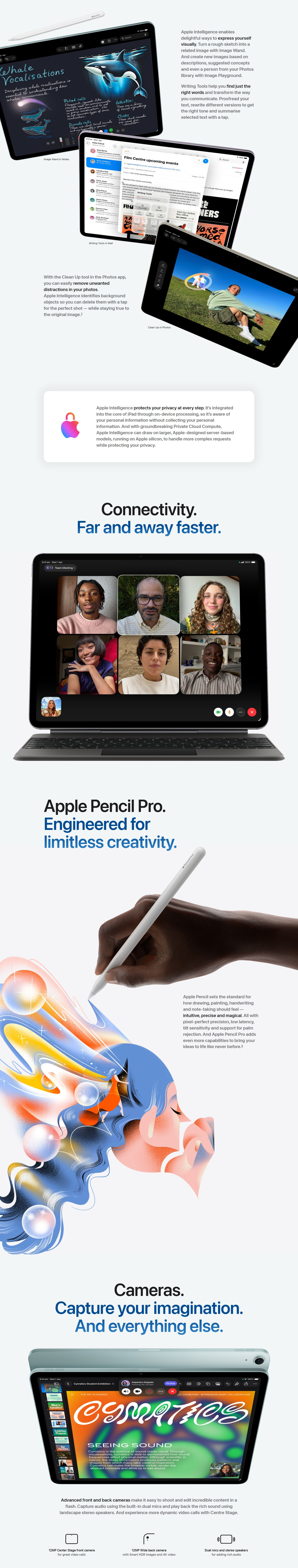 Apple-iPad-Air-Mini-Apple-11-inch-iPad-Air-8th-Gen-M4-Wi-Fi-256GB-Blue-MH364X-A-2