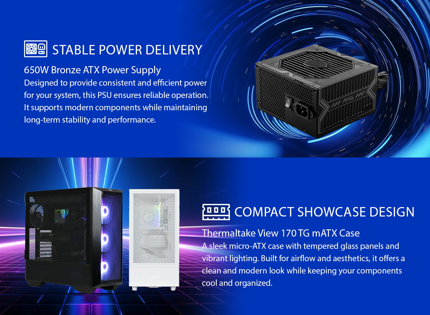 Gaming-PCs-Ready2Go-G5-Intel-i5-14400F-GeForce-RTX-5060-Gaming-PC-60437-4