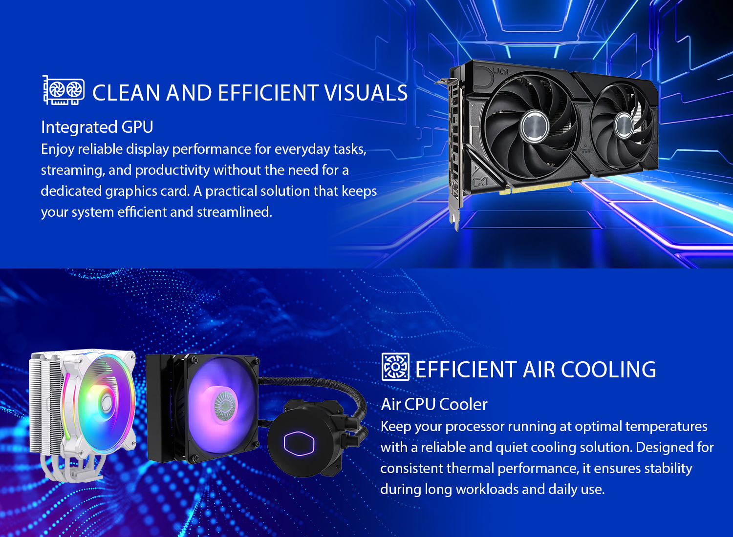 Gaming-PCs-Ready2Go-L7-Intel-Ultra-7-265K-1TB-SSD-16GB-RAM-Windows-11-Pro-PC-for-Office-and-Home-60473-2