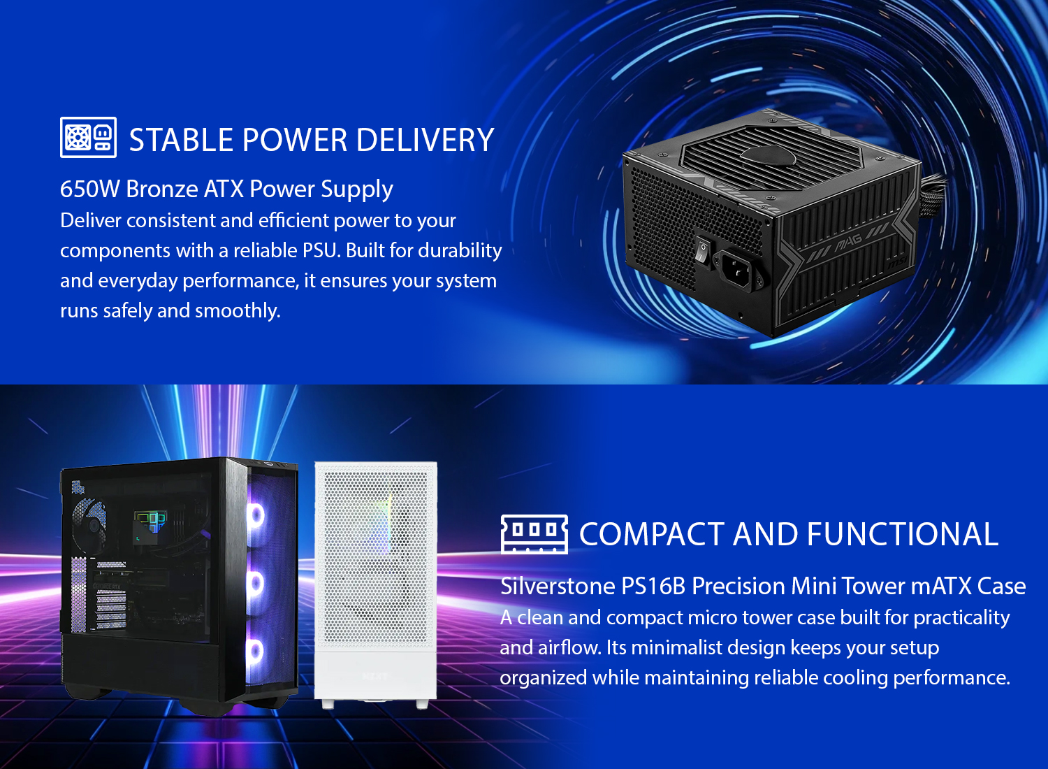 Gaming-PCs-Ready2Go-L7-Intel-Ultra-7-265K-1TB-SSD-16GB-RAM-Windows-11-Pro-PC-for-Office-and-Home-60473-4