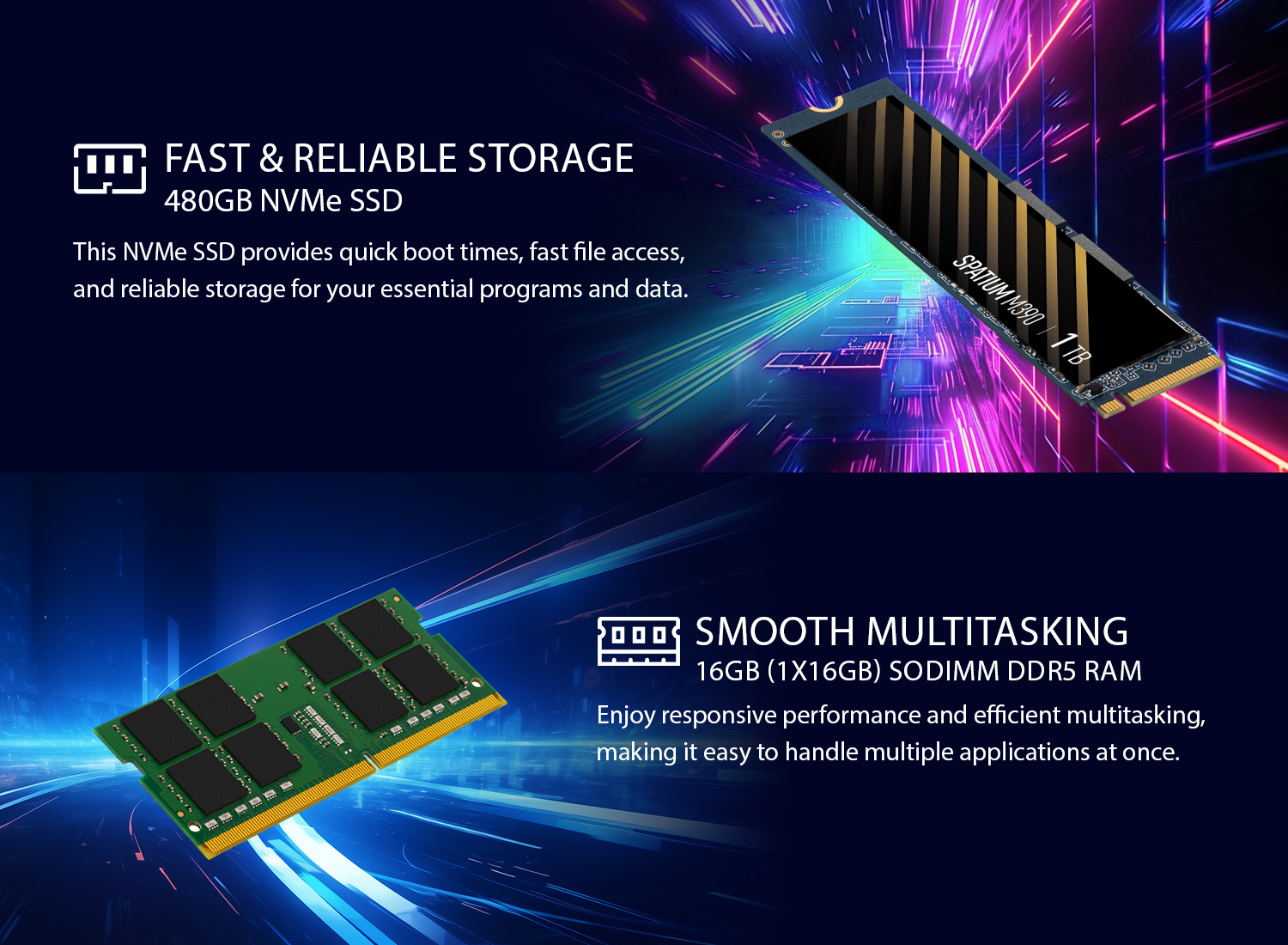 Office-Home-Mini-PC-L3-NUC-Intel-N97-480GB-SSD-16GB-RAM-Windows-11-Pro-Mini-PC-for-Office-and-Home-60474-1