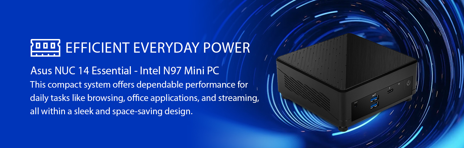 Office-Home-Mini-PC-L3-NUC-Intel-N97-480GB-SSD-16GB-RAM-Windows-11-Pro-Mini-PC-for-Office-and-Home-60474-2