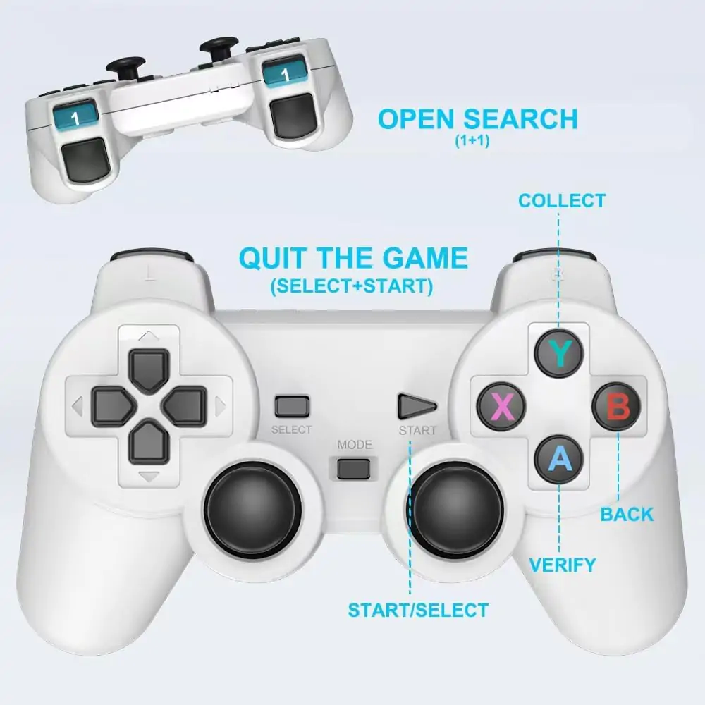 Projectors-2-in-1-Smart-Projector-2-4G-5G-WiFi-Dual-Wireless-Controllers-180-Projection-Up-to-130-Display-41