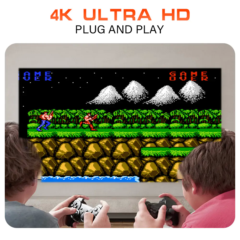 Projectors-2-in-1-Smart-Projector-2-4G-5G-WiFi-Dual-Wireless-Controllers-180-Projection-Up-to-130-Display-42