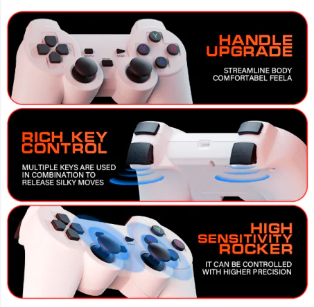 Projectors-2-in-1-Smart-Projector-2-4G-5G-WiFi-Dual-Wireless-Controllers-180-Projection-Up-to-130-Display-46