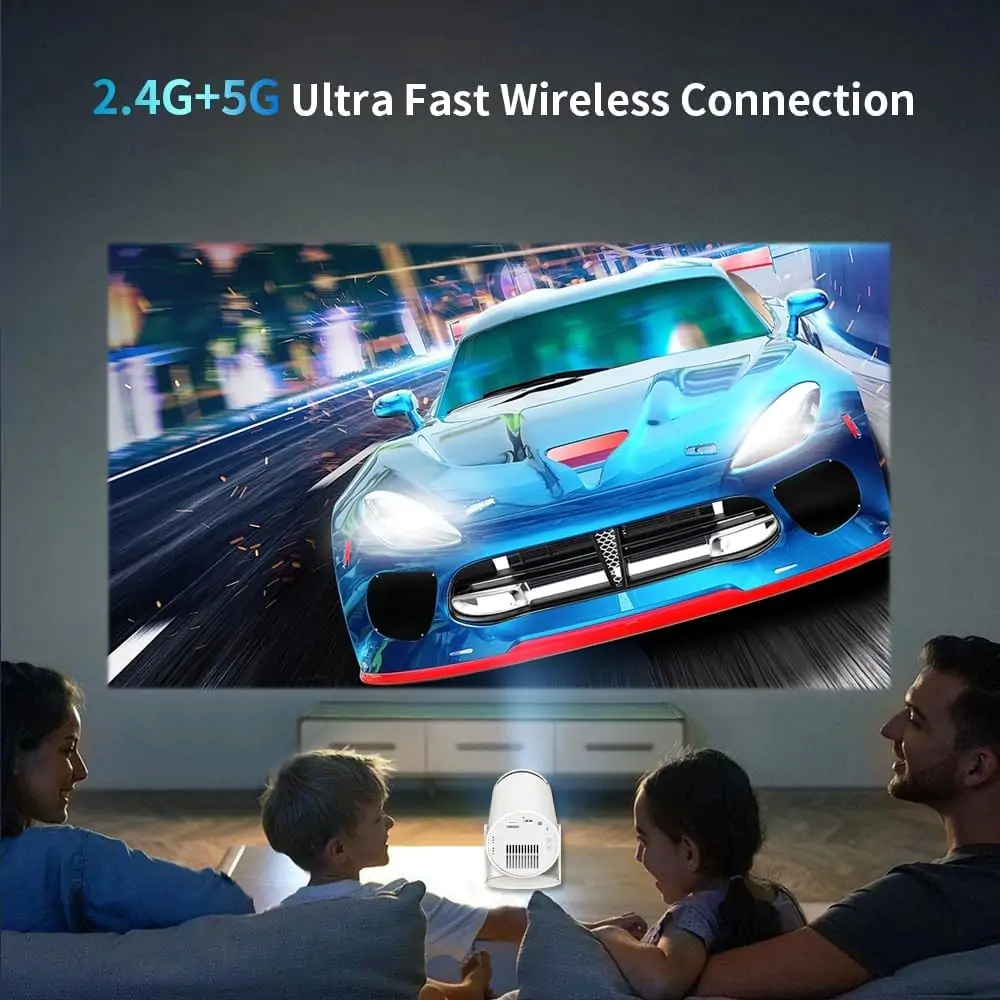 Projectors-2-in-1-Smart-Projector-2-4G-5G-WiFi-Dual-Wireless-Controllers-180-Projection-Up-to-130-Display-47