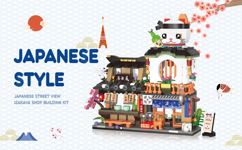 1773973267136717 1773973267136717