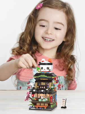 1773973269306108 1773973269306108