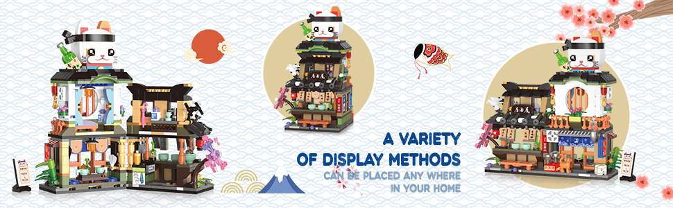 1773973270446873 1773973270446873