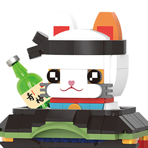 1773973272290377 1773973272290377