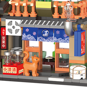 1773973273473509 1773973273473509