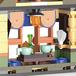 1773973274807516 1773973274807516