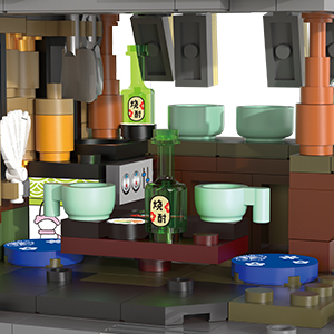 1773973275961393 1773973275961393