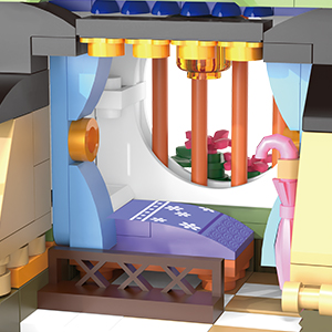 1773973276102893 1773973276102893