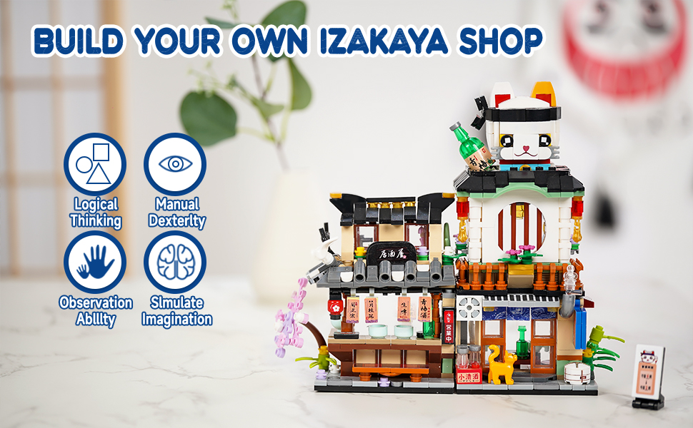 1773973276933384 1773973276933384