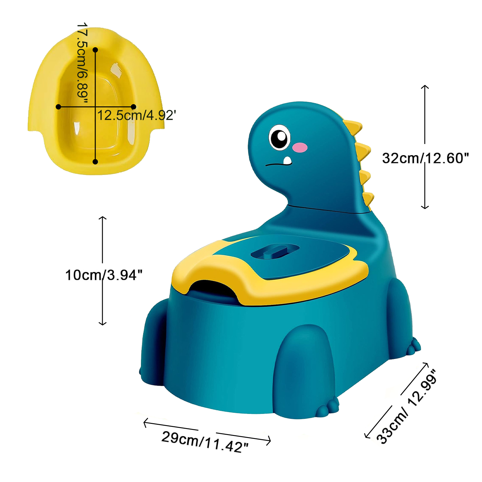 1773974893194466