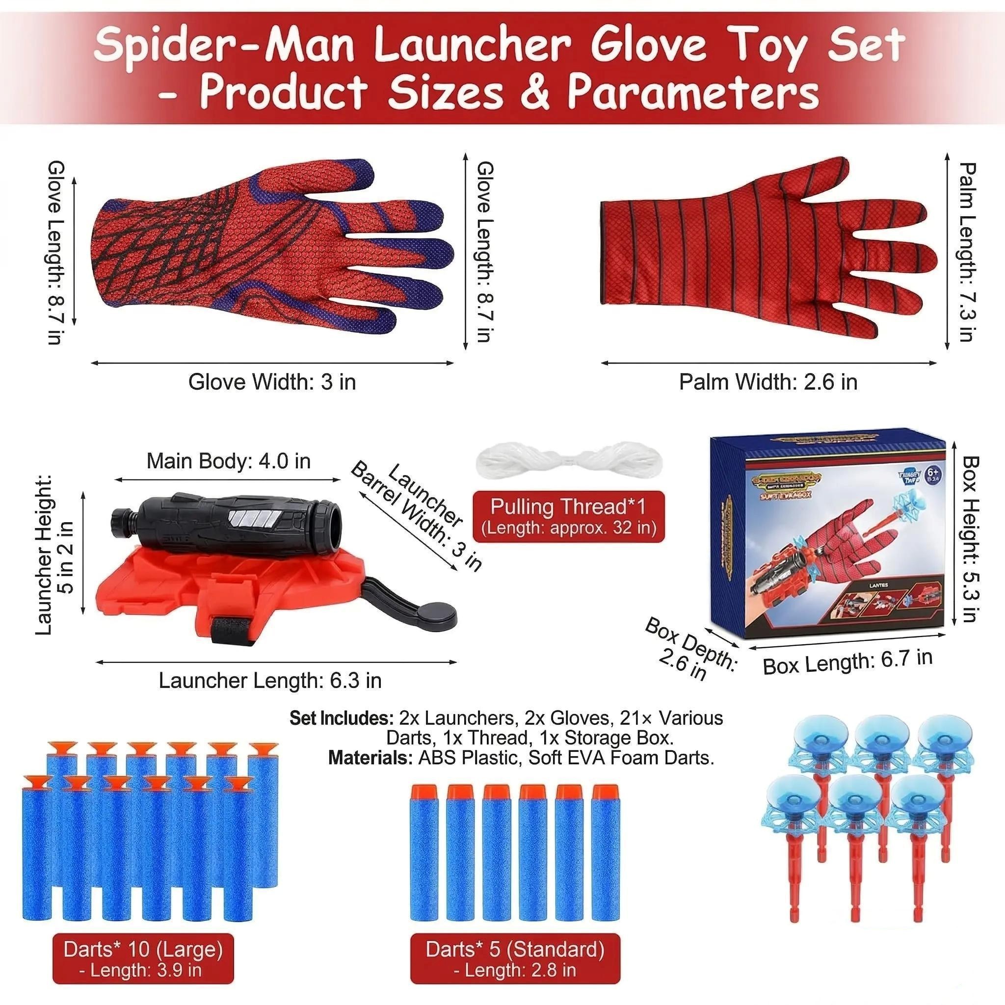 1773993026987223 1773993026987223