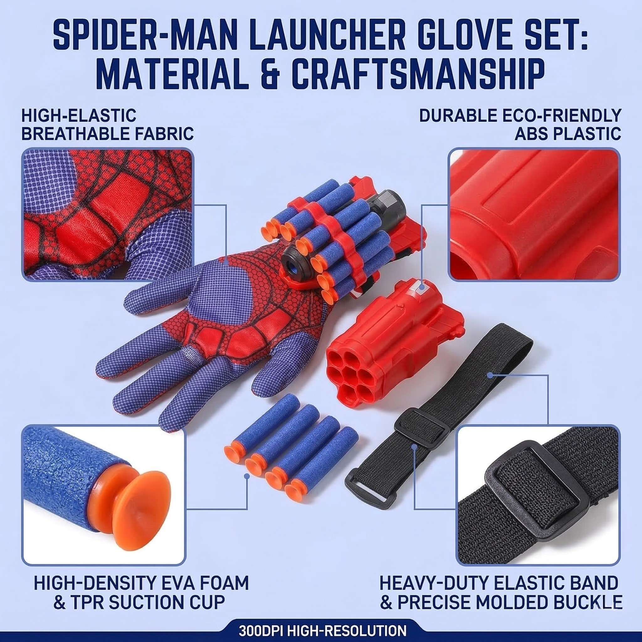 1773993027552868 1773993027552868