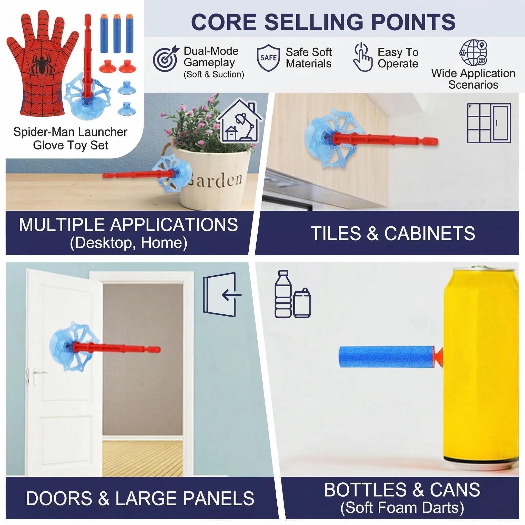 1773993028973624 1773993028973624