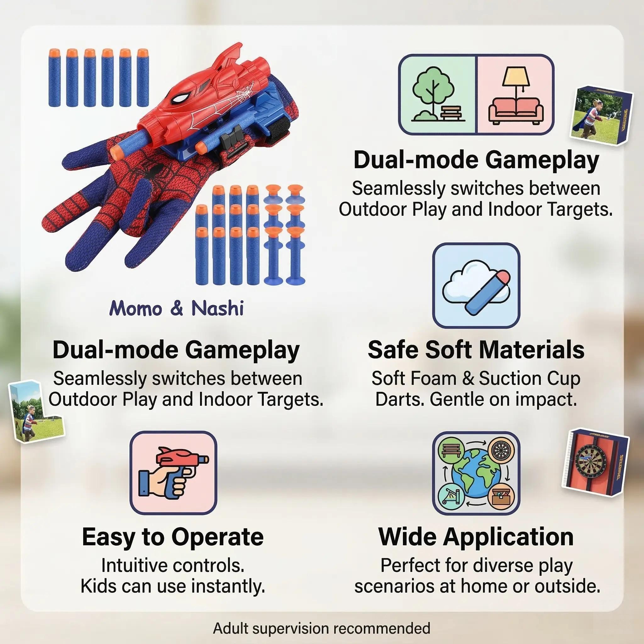 1773993043628615 1773993043628615