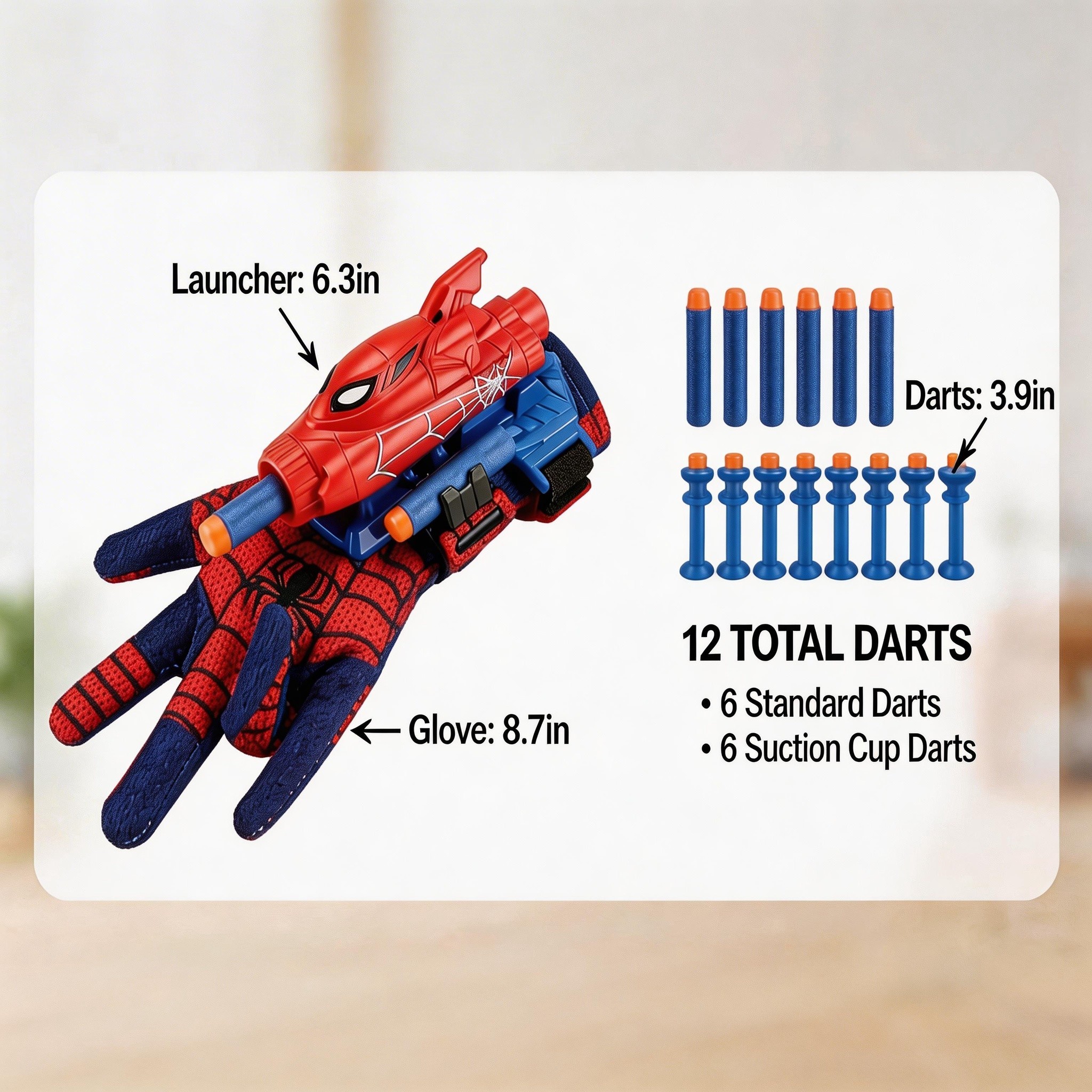 1773993044916536 1773993044916536