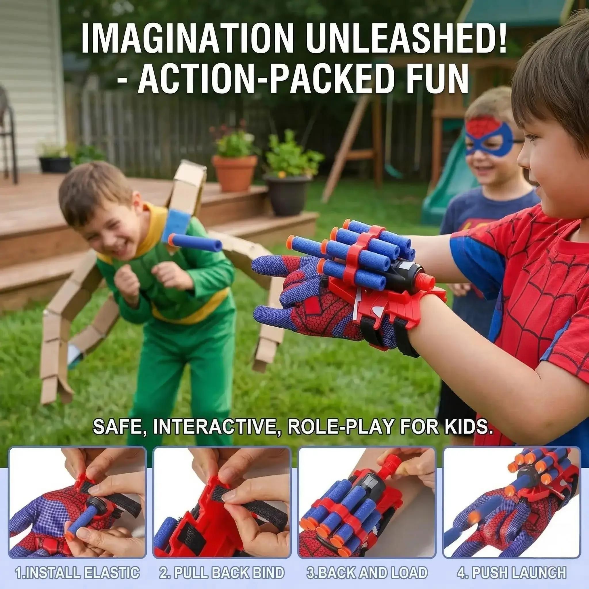 1773993047397345 1773993047397345