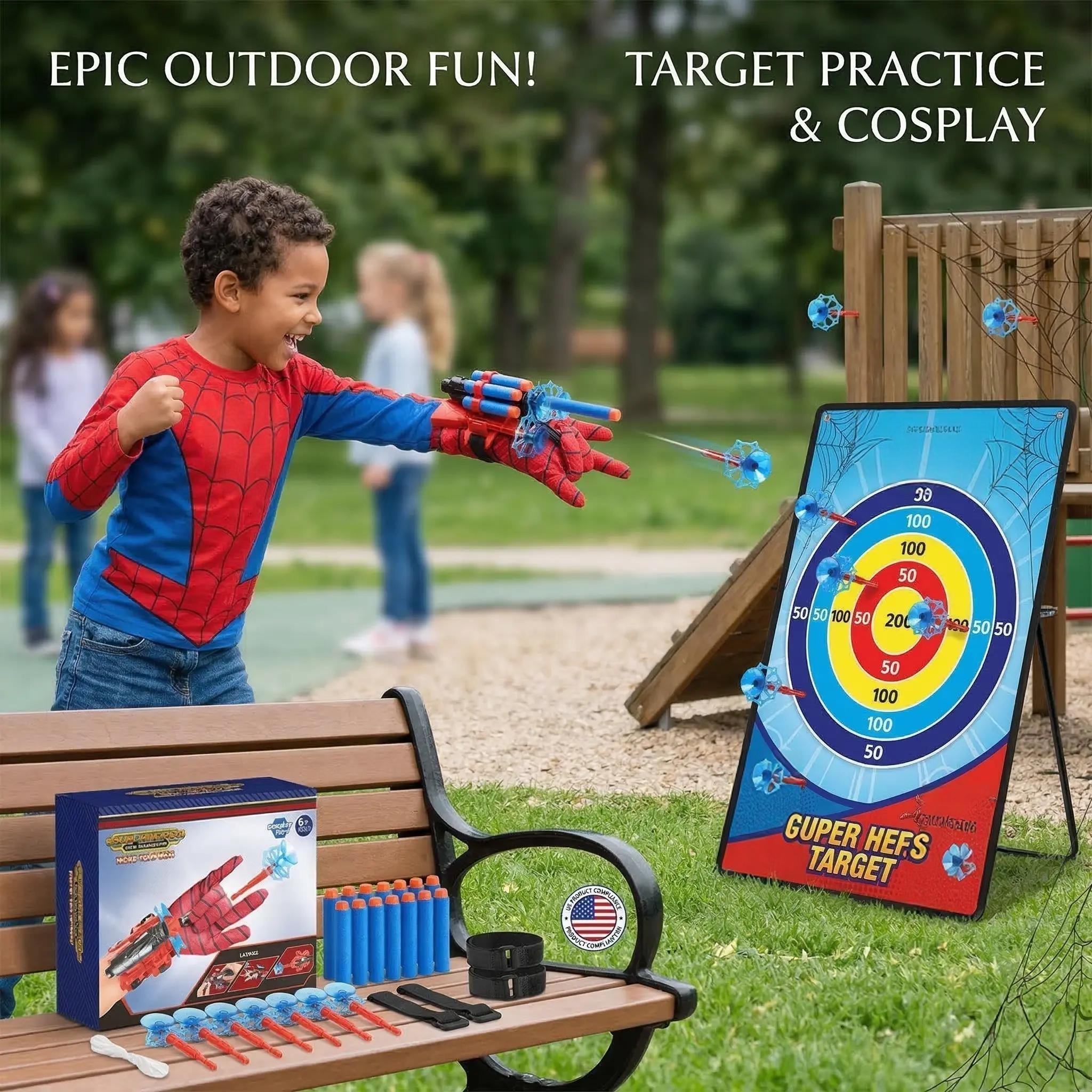 1773993061894690 1773993061894690