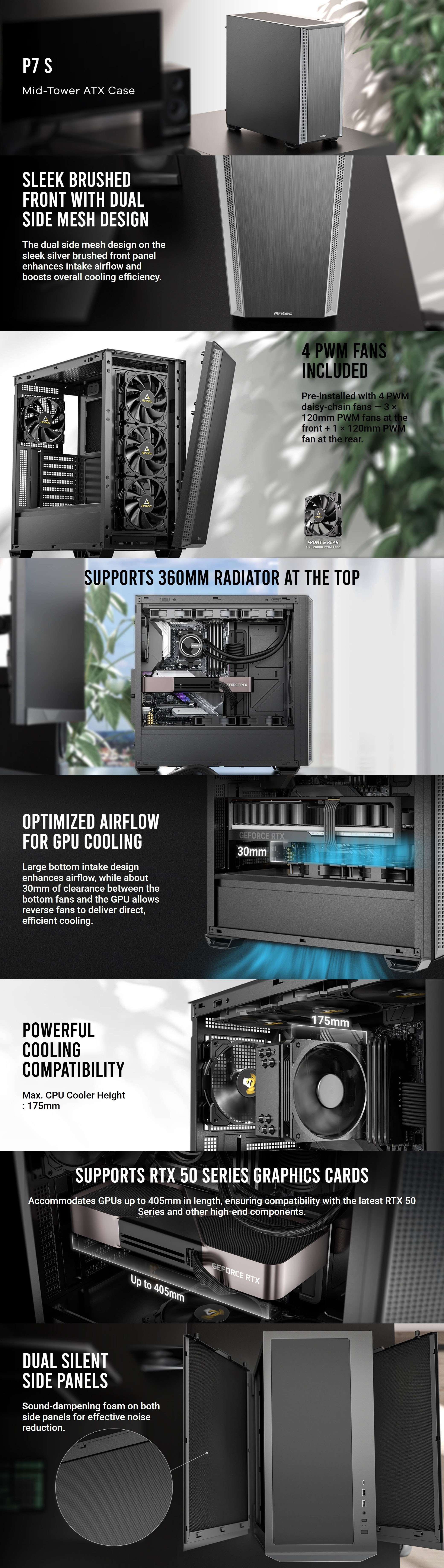 Antec-Cases-Antec-P7-S-Mid-Tower-ATX-Case-CAA-P7S-1