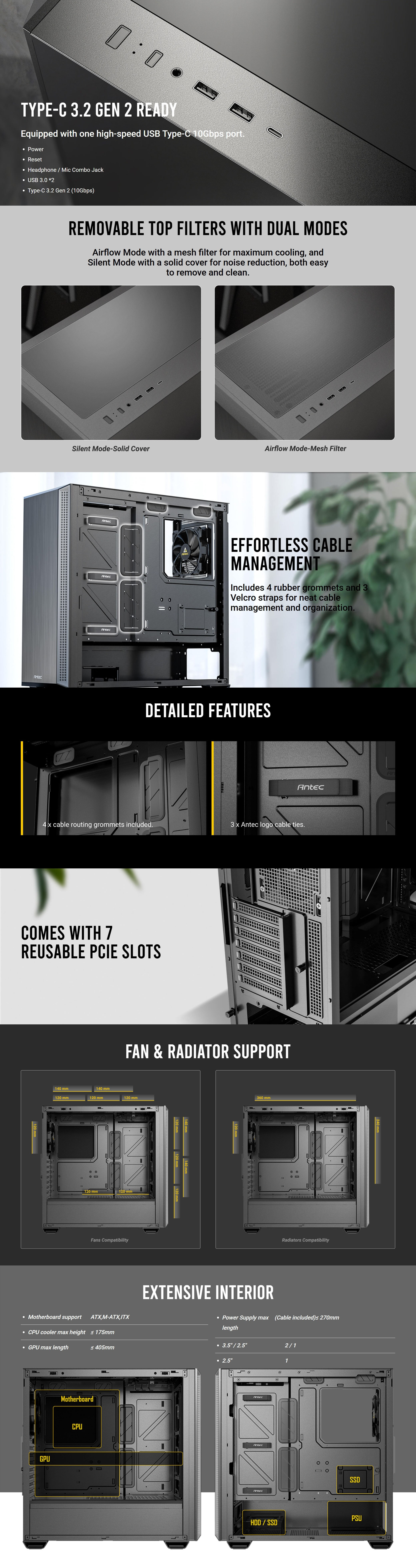 Antec-Cases-Antec-P7-S-Mid-Tower-ATX-Case-CAA-P7S-2
