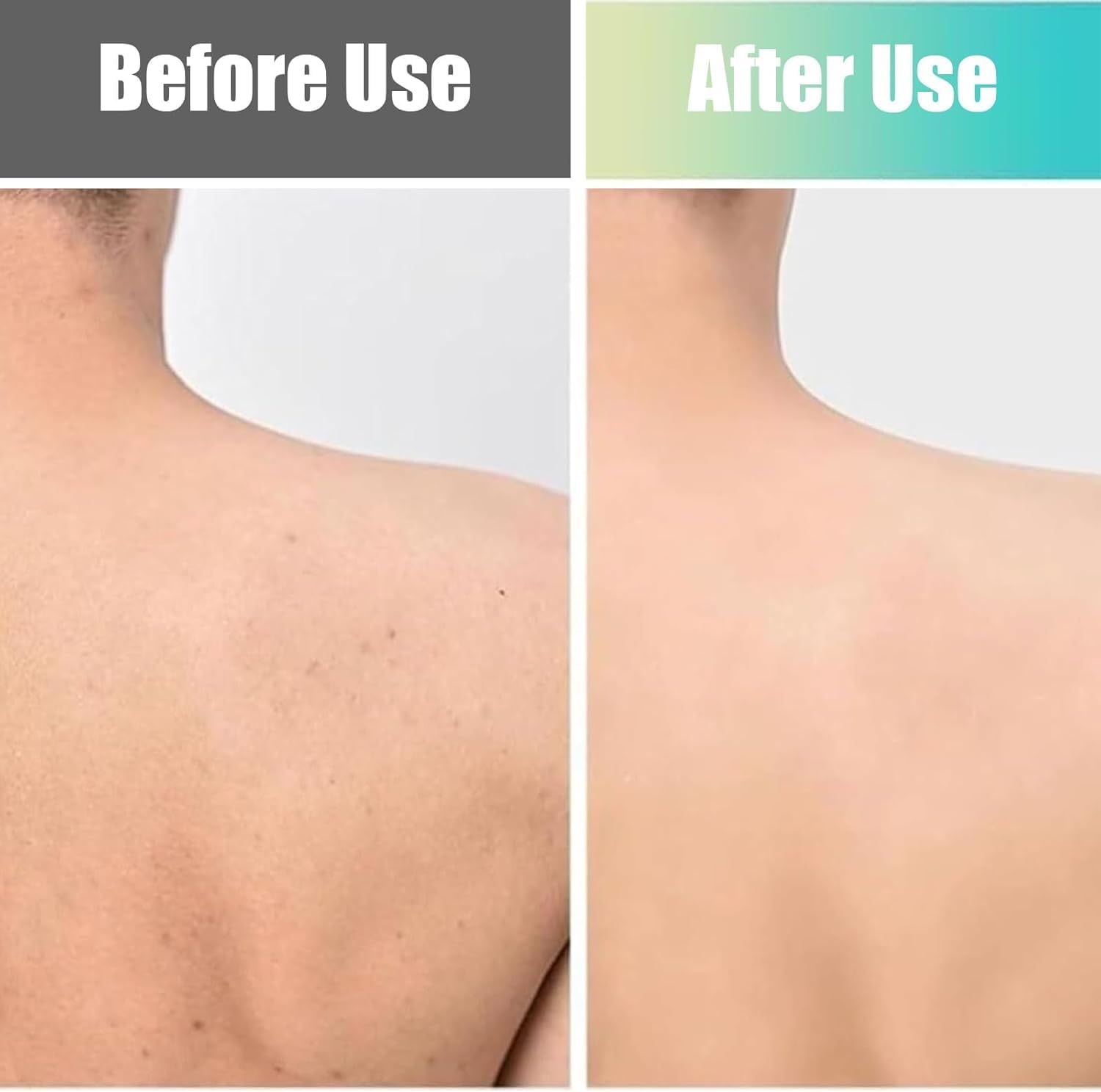 Lighting-Fixtures-Blissal-Exfoliating-Antibacterial-Shower-Towel-4-Pack-Back-Body-Scrubber-Exfoliating-Washcloth-For-Use-in-Shower-Bath-Exfoliate-Rags-Wash-Cloths-9