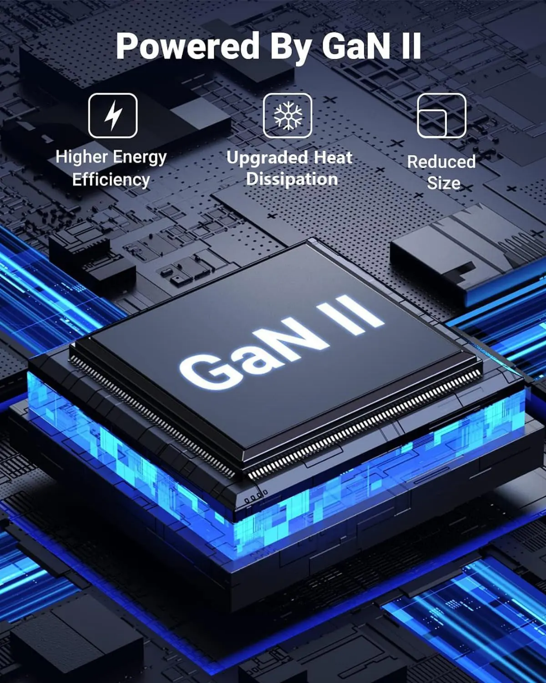 Charger-140W-GaN-USB-C-PD-3-0-QC3-0-Fast-Charging-4-Port-Foldable-US-Plug-Wall-Adapter-with-OVP-for-Laptop-Mobile-Phone-Watch-8 Charger-140W-GaN-USB-C-PD-3-0-QC3-0-Fast-Charging-4-Port-Foldable-US-Plug-Wall-Adapter-with-OVP-for-Laptop-Mobile-Phone-Watch-8