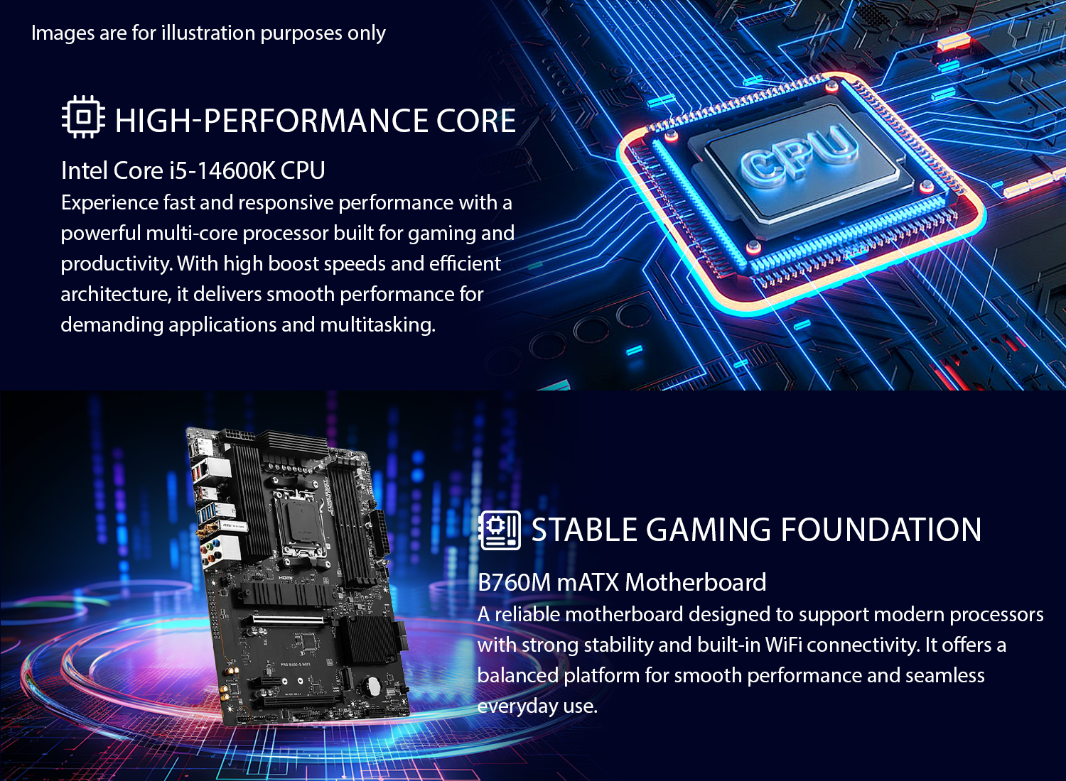 Gaming-PCs-Ready2Go-G5-Intel-i5-14600K-GeForce-RTX-5070-Gaming-PC-60465-1