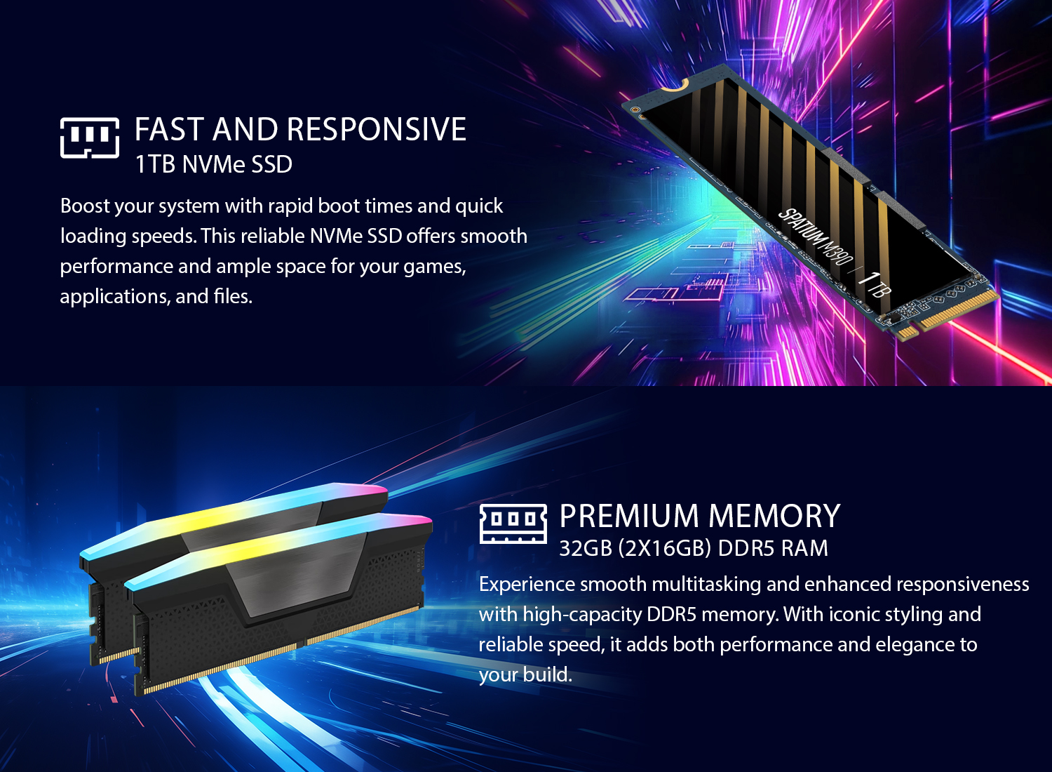 Gaming-PCs-Ready2Go-G5-Intel-i5-14600K-GeForce-RTX-5070-Gaming-PC-60465-3