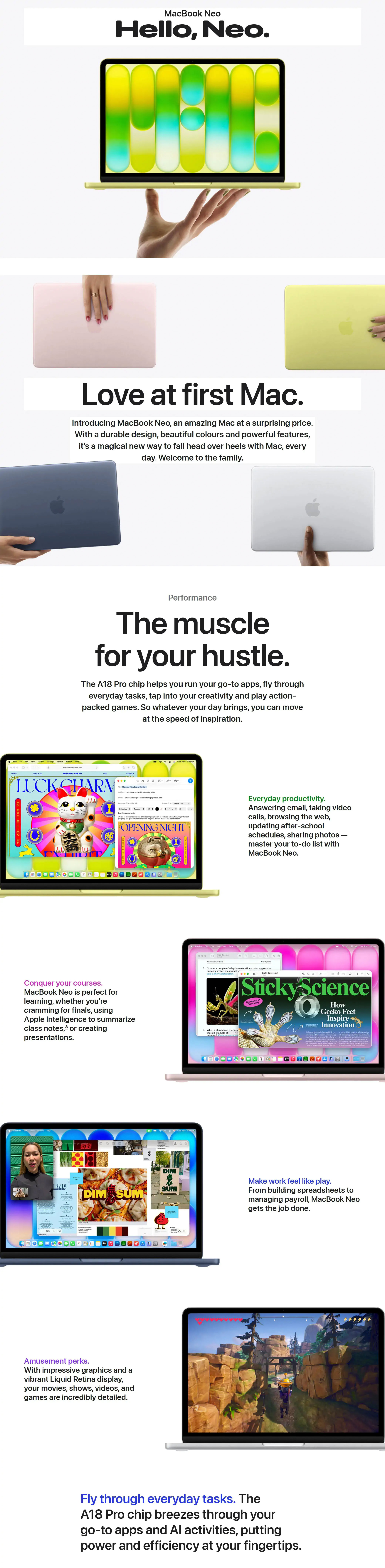 Apple-MacBook-Apple-13in-MacBook-Neo-A18-Pro-Chip-6-Core-CPU-5-Core-GPU-256GB-SSD-8GB-RAM-Silver-MHFA4X-A-4