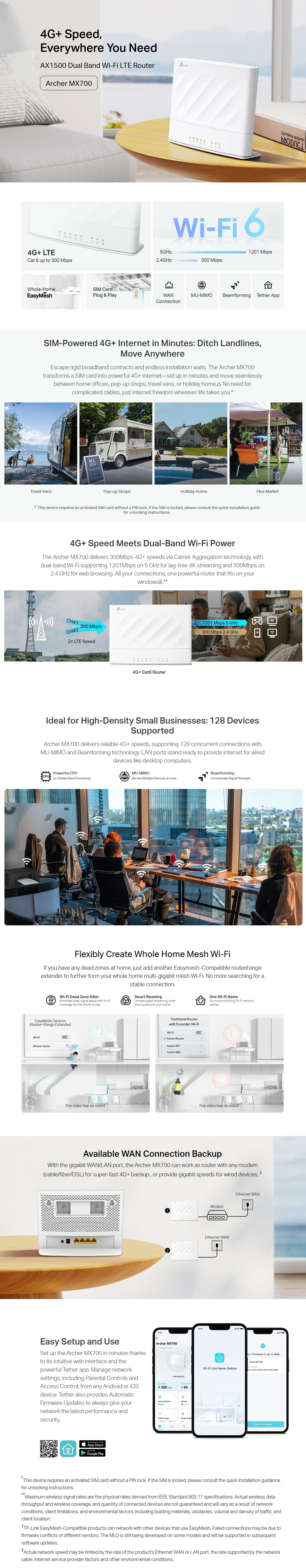 Modem-Routers-TP-Link-Archer-MX700-4G-AX1500-Dual-Band-Wi-Fi-LTE-Router-Archer-MX700-1