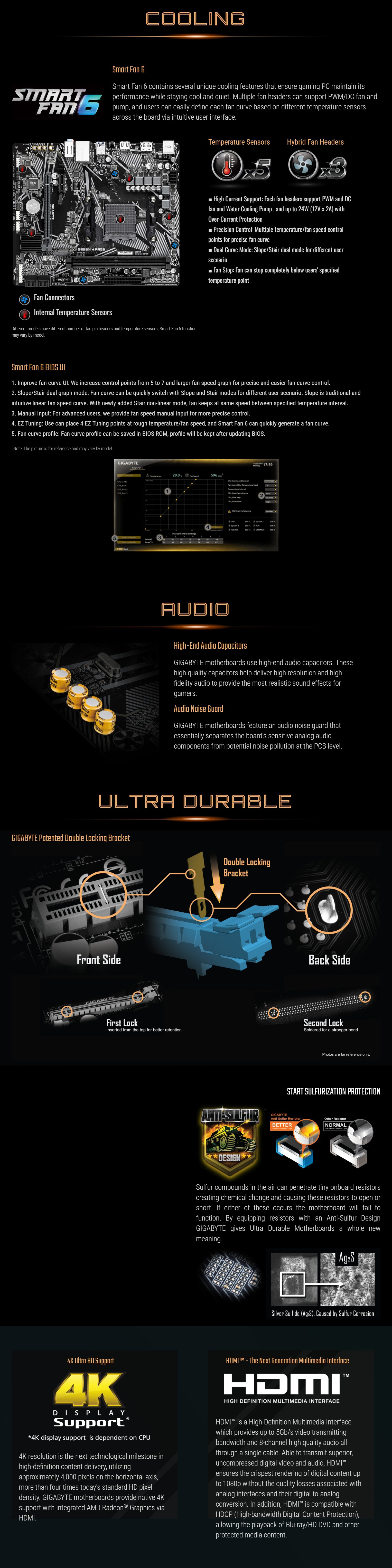 AMD-AM4-Gigabyte-B550M-H-ARGB-AM4-DDR4-mATX-Motherboard-B550M-H-ARGB-2