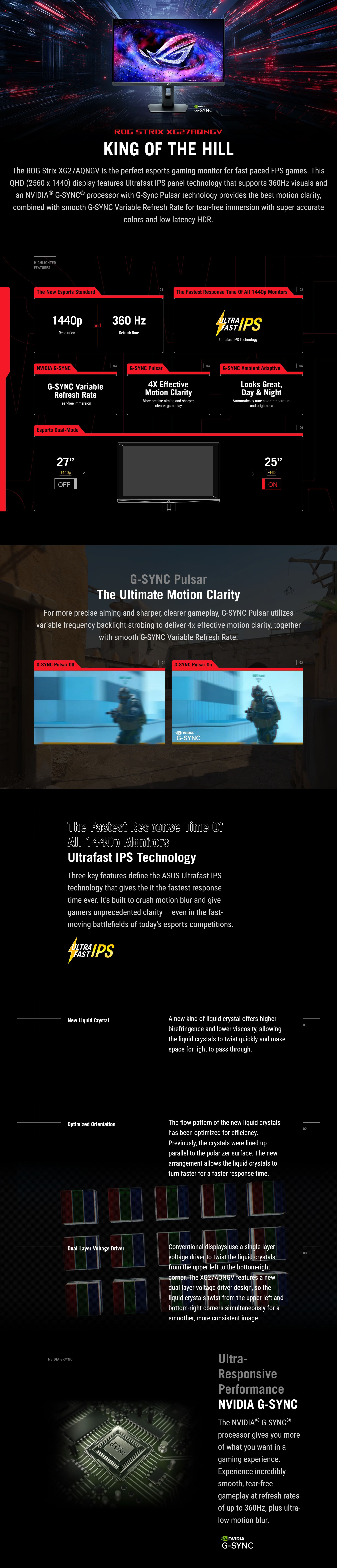 Monitors-Asus-ROG-Strix-Pulsar-27in-QHD-Ultrafast-IPS-360Hz-G-SYNC-Gaming-Monitor-XG27AQNGV-1