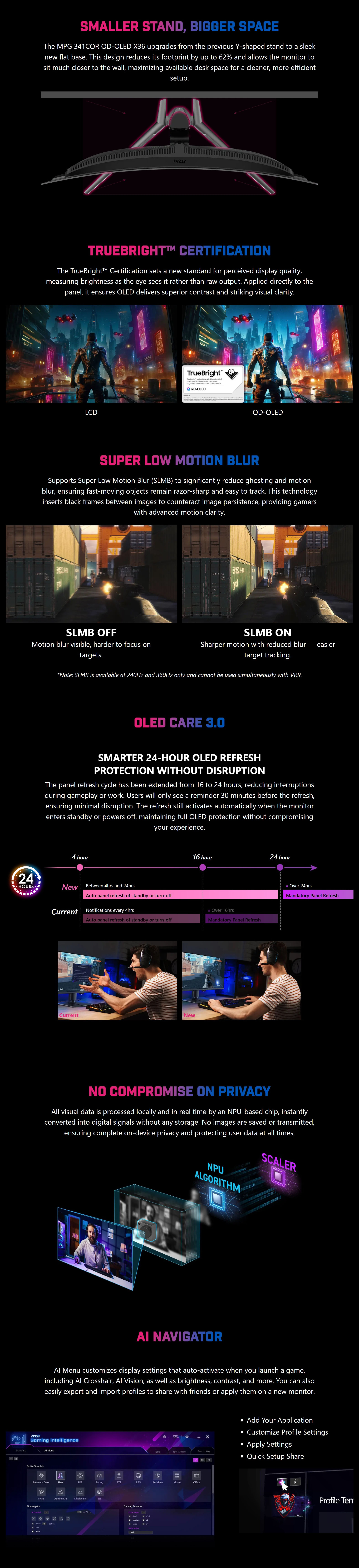 Monitors-MSI-MPG-34in-UWQHD-QD-OLED-360Hz-FreeSync-Premium-Pro-Curved-Gaming-Monitor-MPG-341CQR-QD-OLED-X36-2